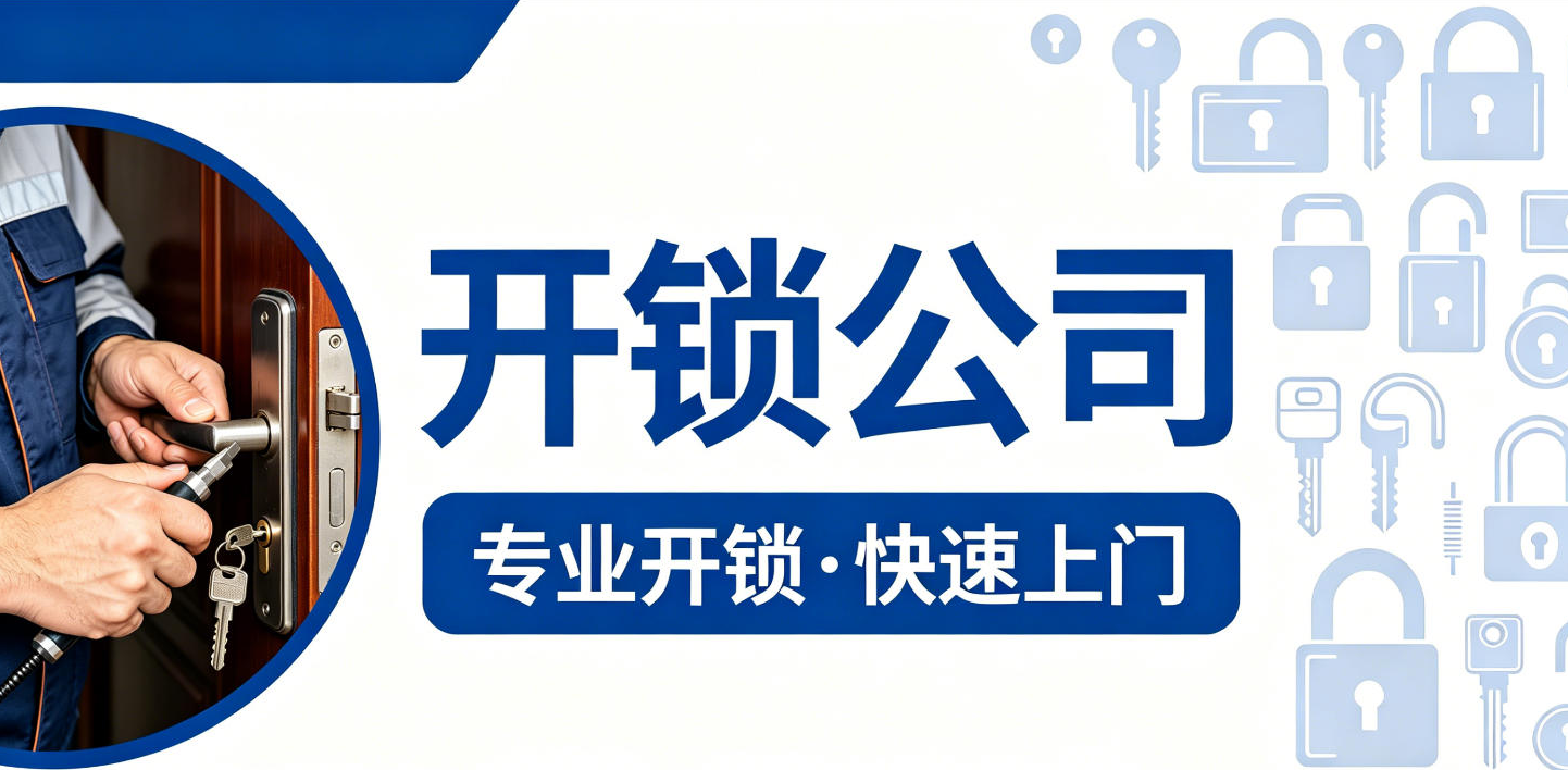 扬中配遥控器｜汽车遥控器、门禁遥控、车库遥控配制匹配科普